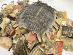 -广迎居老正兴菜馆