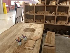 -宝珠奶酪(长宁金虹桥店)