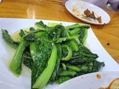 -西北兄弟大盘鸡卷子鸡
