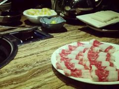android_upload_pic-润泽园椰子鸡(汇一城店)