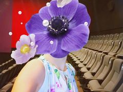 -优托邦(长兴路店)