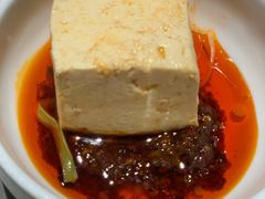 -海底捞火锅(龙湖三千集店)