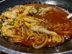 -苗小坛酸汤鱼(酒仙桥店)