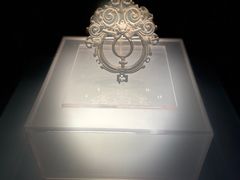 -青海藏文化博物院