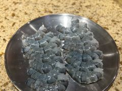 -姜胖胖无限自助烤肉(凯德天府店)