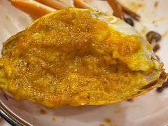 -三妹小龙虾·黄油蟹(华侨城总店)