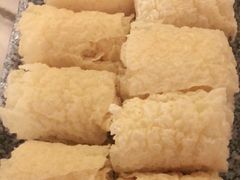 响铃卷-同仁四季椰子鸡(福田东园总店)