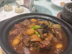 -西湖春天•老字号杭州菜(百汇店)