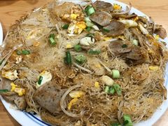 -福祥厦门小馆(舟孟北路店)