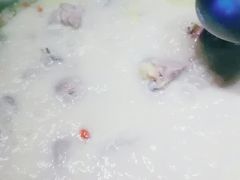 -湯系·煲汤手艺人(东二环泰禾广场店)