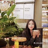 早午餐以后都约来这吧，快乐不用转场