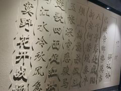 -乐道量贩式KTV(浑南店)