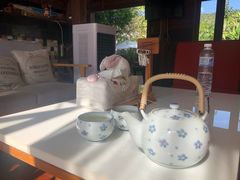 -新月水疗保健中心(2号店)