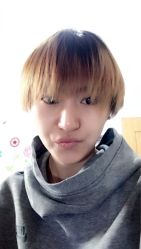 -简法造型·品牌形象店