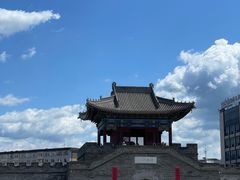 -北山公园