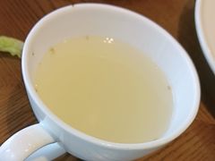 -重庆丽苑维景国际大酒店·海鲜自助餐厅