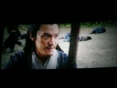 -万达影城(开福万达广场IMAX店)