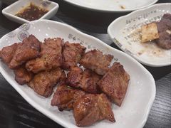 -青鹤谷(苏州店)