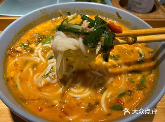 国庆放假前的最后一餐神仙晚餐