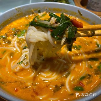 国庆放假前的最后一餐神仙晚餐