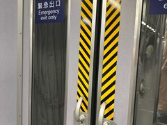 -香港国际机场