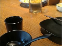 -扬州狮子楼·非遗淮扬菜(东关街店)