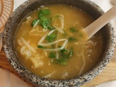-阿一鲍鱼·20年匠心传承(天河北旗舰店)