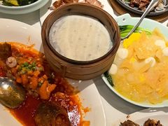 -全聚德(领城国际店)