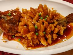 -浔庐餐厅•江西老字号•九江菜(南湖国际店)