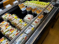 -85度C(上海兰溪二店)