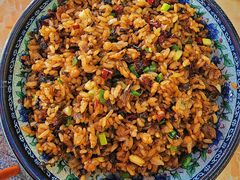 -一烙锅(友谊店)