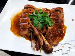 -丰食农家乐