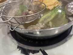 -福合埕牛肉火锅(长平国新店)