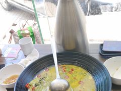 -今鲜源大酒店·中华餐饮名店(新湛路店)