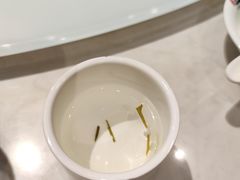 -江南韵·无锡太湖文化体验餐厅(凤凰天街店)
