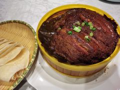 -大张烙馍村(泉山店)