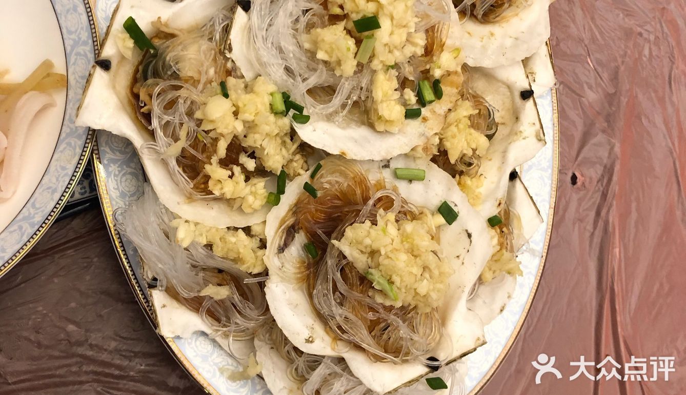 年夜饭 补文4
