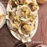 年夜饭 补文4