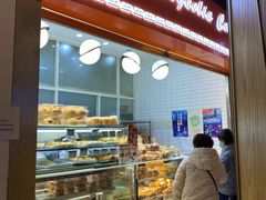 -白玉兰食品(甜云店)