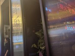 -MEDISN·药厂