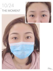 点击看大图 -MIVI半永久纹眉机器野生眉纹唇
