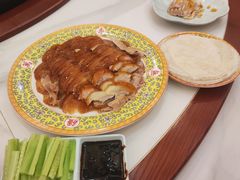 -鸿宾楼(展览馆路店)