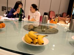 -骏莱海鲜鱼港(五角场店)