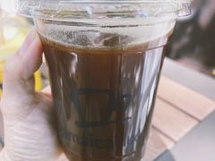 -JamaicaBlue(新城国际店)