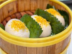 -小榄人家酒楼(民安店)