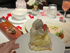 -王品牛排(杭州大厦店)