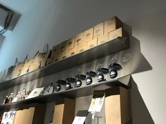 -Badmarket(庙前西街店)