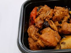 -永和大王(北京站内一店)