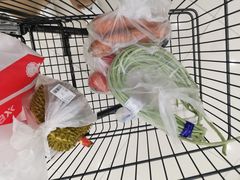 -首开福茂购物中心(宋家庄店)