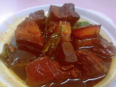 -蘭心餐厅(进贤路店)